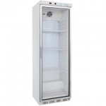 Infrio.Medlinex670