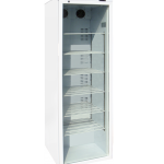 Pharmacy Fridges
