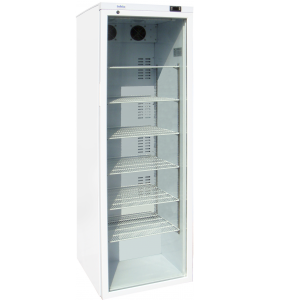 Pharmacy Fridges