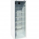 Pharmacy Fridge