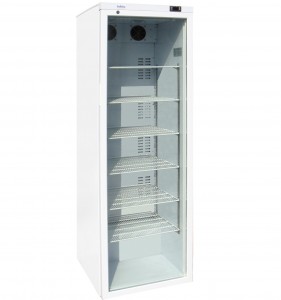 Pharmacy Fridges PG400