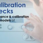 Annual Maintenance & Calibration Health Check