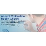 Calibration Health Check