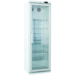 Pharmacy Fridges