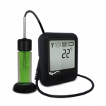 WiFi Vaccine Temperature Monitor Glycol Probe