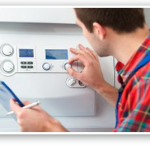 Maintenance/Calibration-Pharmacy fridges
