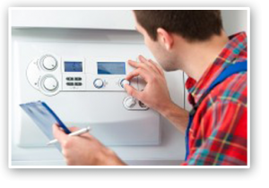 Maintenance/Calibration-Pharmacy fridges