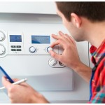 Maintenance/Calibration-Pharmacy fridges