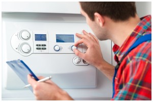 Maintenance/Calibration-Pharmacy fridges