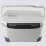 18L Medcold Portable Vaccine Cooler