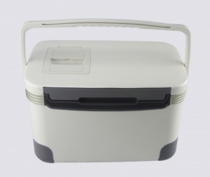 18L Medcold Portable Vaccine Cooler