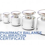 Calibrating Weights