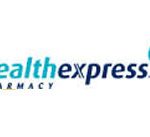 Health-Express