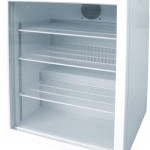 Pharmacy Fridges PG150