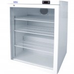 Pharmacy fridge