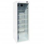 Pharmacy Fridge