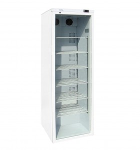 Pharmacy fridge PG 300