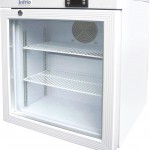 Pharmacy Fridges InfrioPG40