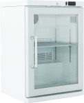 Medline150 (2)