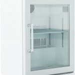 Medline150(460x)