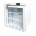 Pharmacy Fridge