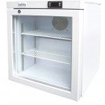 Pharmacy Fridges