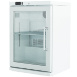 Pharmacy Fridges