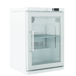Pharmacy Fridges