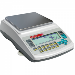 Tablet Counter and Pharmacy Scales