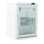 pharmacy-fridge-category