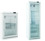 pharmacy-fridges-slide