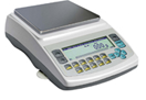 Pharmacy Scales