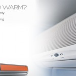 Air Con banner