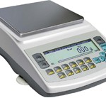 pharmacy balance