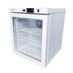 Pharmacy Fridge Medcold PG30 30 litres, Counter top medical fridge