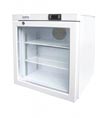 Pharmacy Fridges