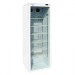 Medcold Pharmacy fridge PG300