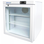 Medcold PG30 Pharmacy Fridge