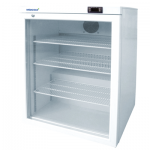 Medcold PG150 Pharmacy Fridge