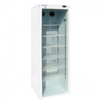 Medcold PG300 Pharmacy Fridge