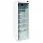 Medcold PG400 Pharmacy Fridge