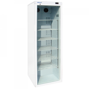 Medcold PG400 Pharmacy Fridge