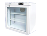 Pharmacy Fridges