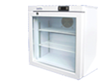 Pharmacy Fridges