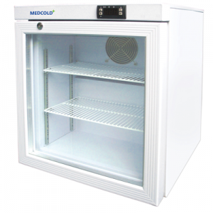 pharmacy fridge PG30