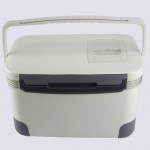 18L Medcold Portable Vaccine Cooler