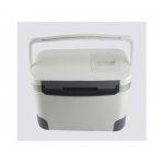 18L Medcold Portable Vaccine Cooler