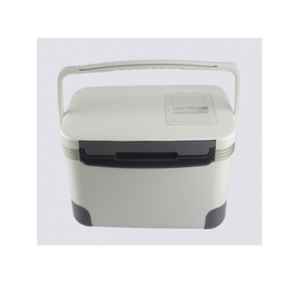 18L Medcold Portable Vaccine Cooler