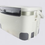 18L Medcold Portable Vaccine Cooler