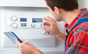 Maintenance/Calibration-Pharmacy fridges